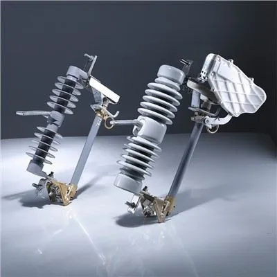 Recorte de fusível de abandono