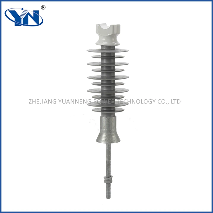 Polymer Pin Insulator