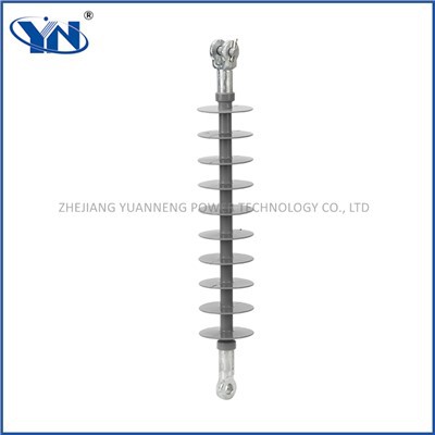 Isolador composto de 36kv